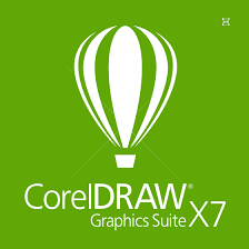 download corel drawing