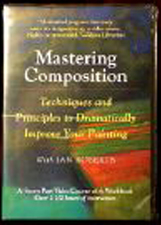 mastering composition ian roberts pdf